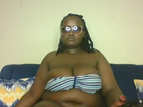 SUGAR_BOOBIESn Live XXX chat