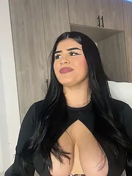 Kariina__69 – Naživo XXX chat