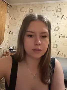 Tomyris_yuki 라이브 XXX 채팅