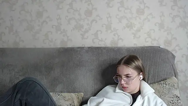 HitGyrl – Naživo XXX chat