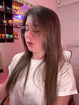 Sharon_07: απευθείας συνομιλία ΧΧΧ