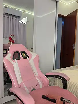 Chat XXX Live Rayssadss