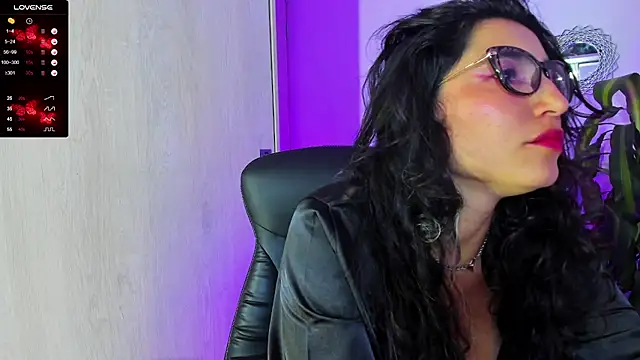 Chat XXX Live bella_thorne3