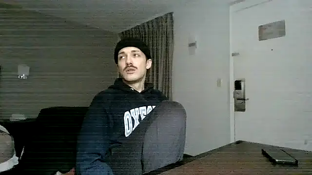 Jbenz420 Show in webcam