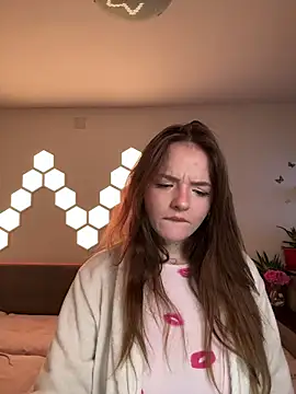 -Meowy-: онлайн-секс-чат