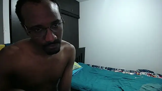 Chat XXX en directo de axel_rios_