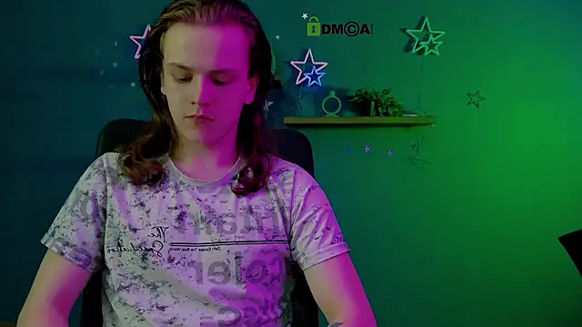 Chat XXX en directo de leo_void