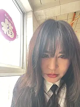 940940_1688 在線直播表演