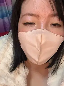 Show Webcam de Himari_0722