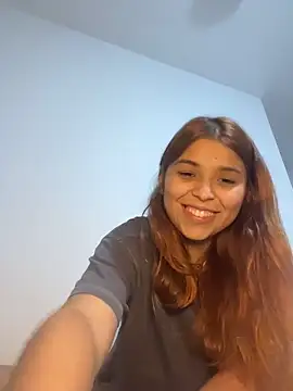 baddieasiantv's Live XXX Chat