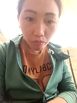 hot-luna-'s Webcam Show