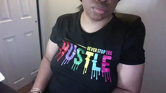 Sexymona1218 – Live XXX-chat