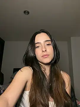 swrennn19's Live XXX Chat