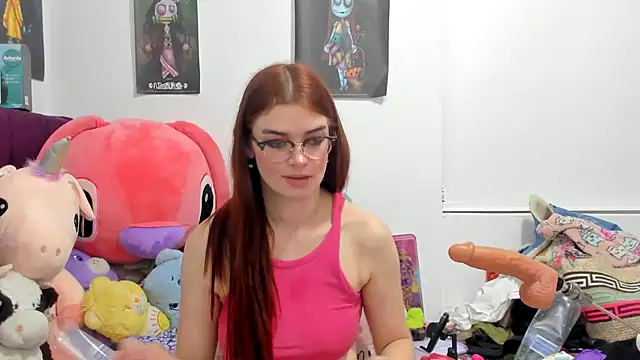 دردشة cherry_weet_29 الجنسية المباشرة