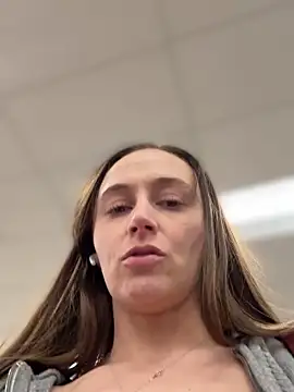 Show Webcam de lunagirl13