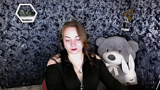 Sarcasm_provider's Live XXX Chat