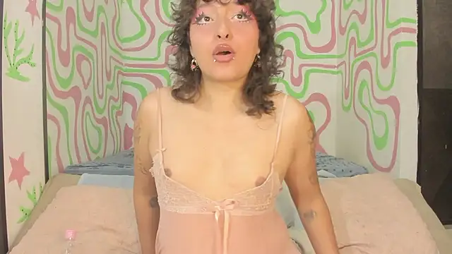 moraazul_sweet: вебкам-шоу