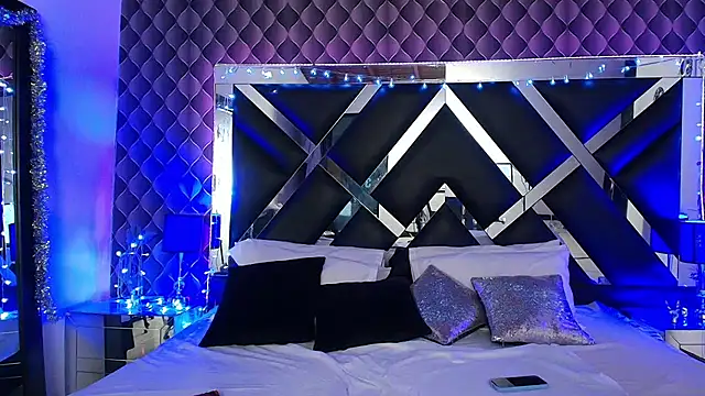 victoriaa_lee_ – Naživo XXX chat