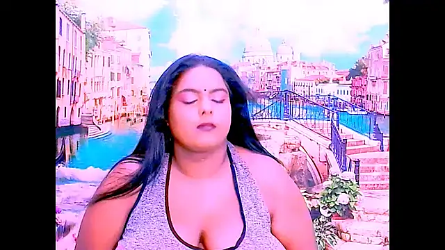 Indianfairy99 Live XXX Chat