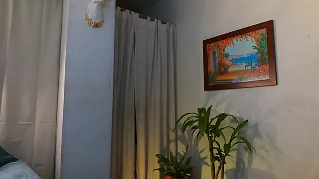 Živý XXX chat bradley_martinez