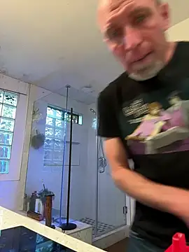 El_Gizmo: онлайн-секс-чат