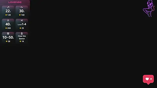 Živý XXX chat valery_camber