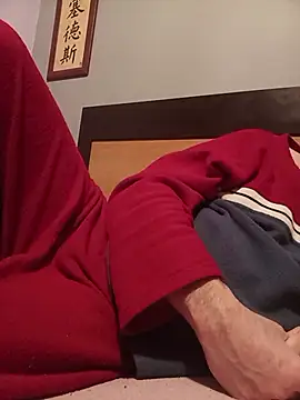 Chat XXX en directo de tioenbolas78