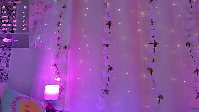 _dayana_miler Chat XXX live