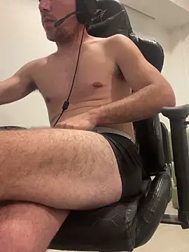 Show Webcam de fedex_c2c