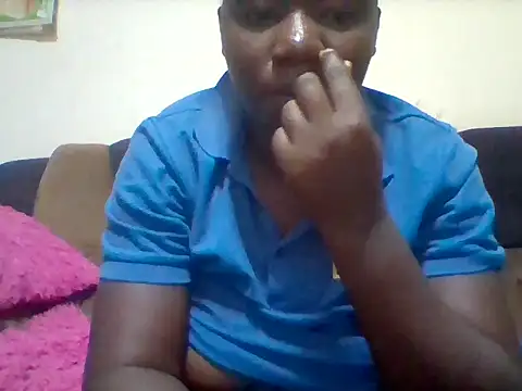 crazy_baby00 ওয়েবক্যাম শো