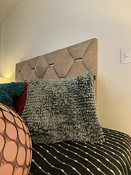 โชว์เว็บแคมของ Iam_Annii