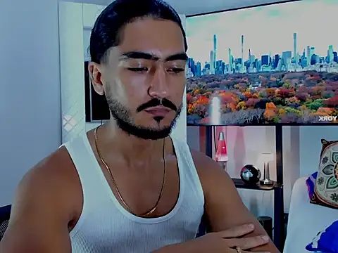 david__johnson372 Live XXX-chat