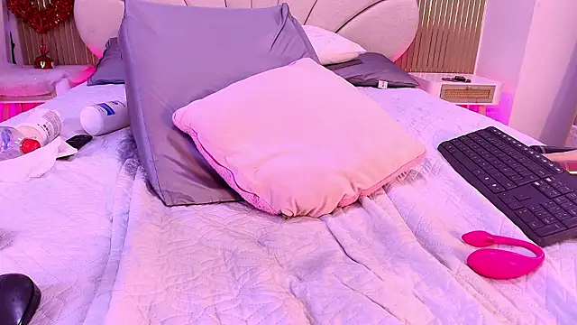 Czat XXX na żywo – nata_luna