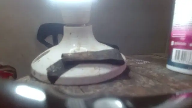 damian_bottom_bigcock Webcam Show