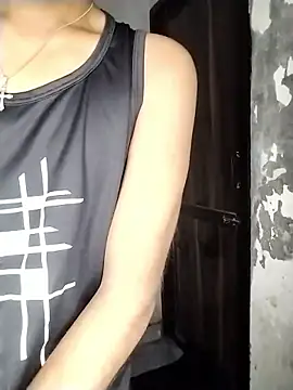 Czat XXX na żywo – Secret_Couple_X