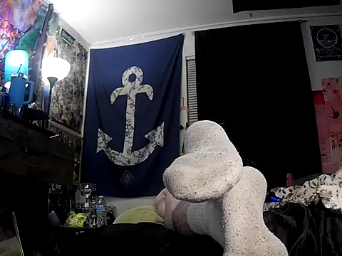 Chat XXX en directo de ATwinkie