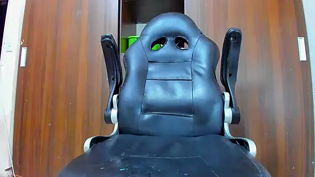 Chat XXX en directo de Dreamastercum_