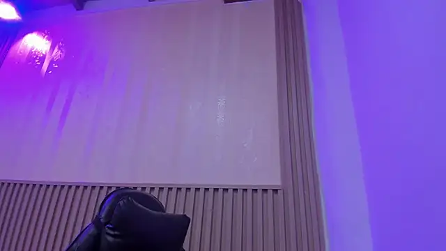 sharonscoth's Webcam Show