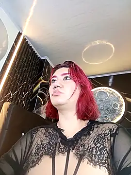 عرض كام Cerecitaa02_