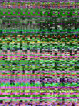 Show Webcam de TranSexualJade95