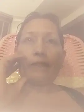 Czat XXX na żywo – marinita13