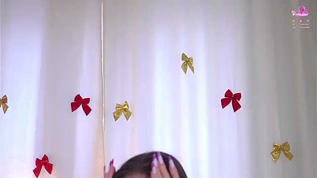 Czat XXX na żywo – MaudAle