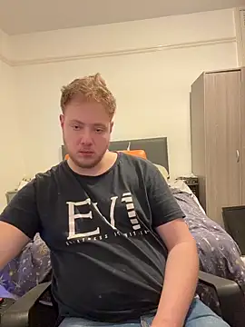 عرض كام yourmaster2025