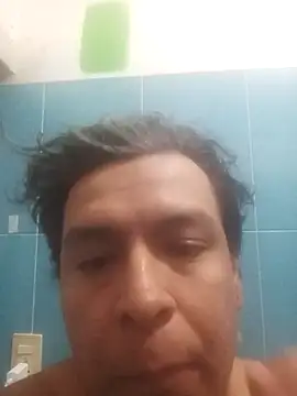 MasterVrgaagrande 웹캠 쇼