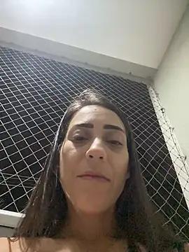 lucioliveira – Naživo XXX chat