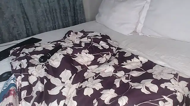 Bella_2025 Obrolan Langsung XXX