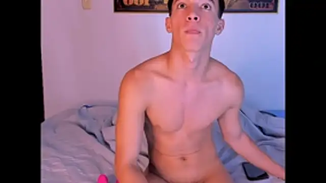 Chat XXX en directo de eroseliam