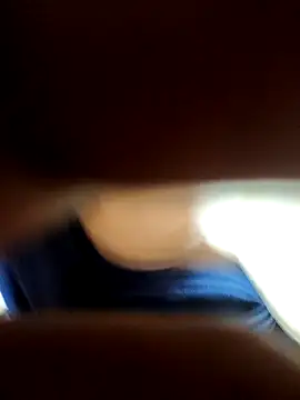 New_merrid_couple – webcam-show