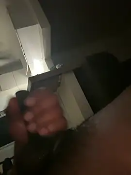 Chat XXX en directo de kingtaydo