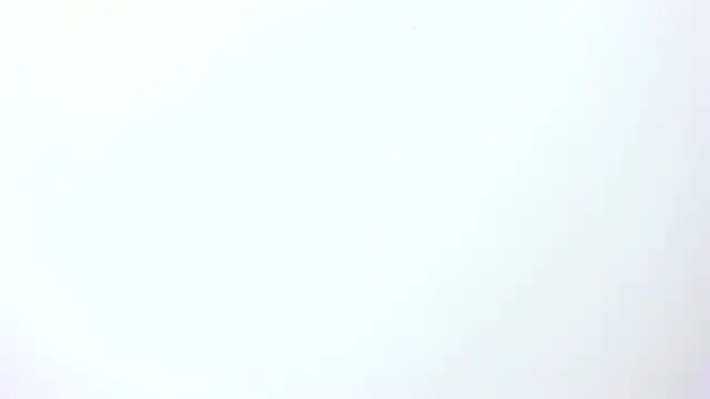 AnnieAndLeandro Live XXX-chat